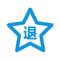 [ 退役军人服务平台 ]